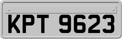 KPT9623