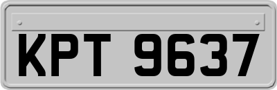 KPT9637