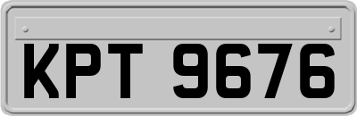 KPT9676