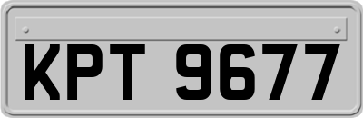 KPT9677