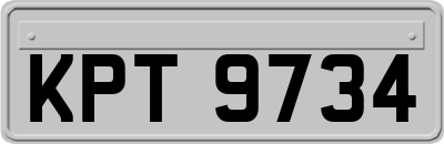 KPT9734