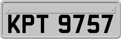 KPT9757