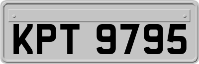 KPT9795