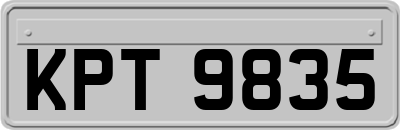 KPT9835