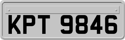 KPT9846