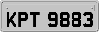 KPT9883