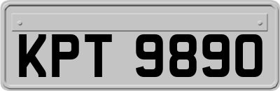 KPT9890