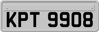 KPT9908
