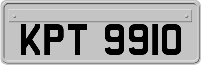 KPT9910