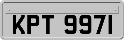 KPT9971
