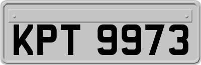 KPT9973