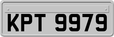 KPT9979