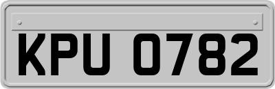 KPU0782