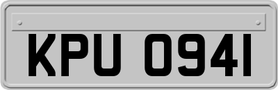 KPU0941