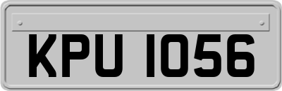KPU1056
