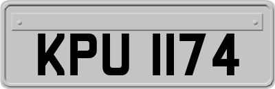 KPU1174