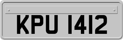 KPU1412