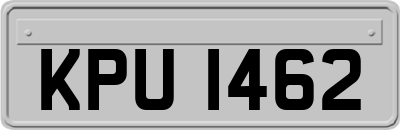 KPU1462