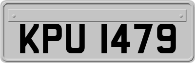 KPU1479
