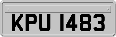 KPU1483