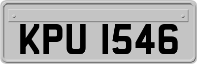 KPU1546