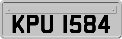 KPU1584