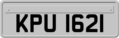 KPU1621