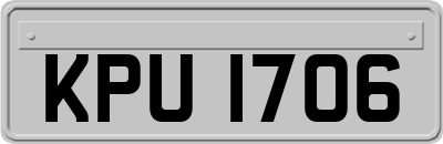 KPU1706