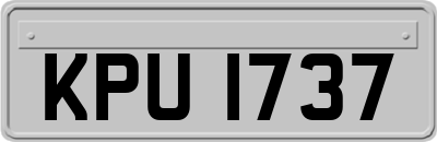 KPU1737