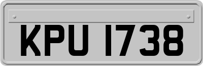 KPU1738