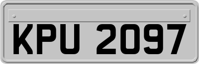 KPU2097