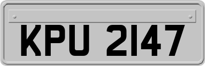 KPU2147