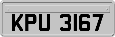 KPU3167