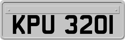 KPU3201