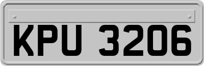 KPU3206