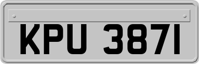 KPU3871