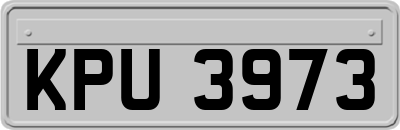 KPU3973