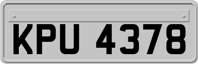 KPU4378