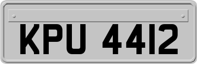 KPU4412