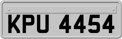 KPU4454