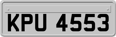 KPU4553