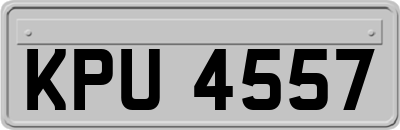 KPU4557