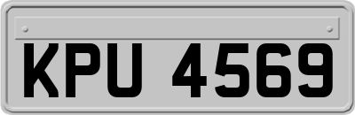 KPU4569