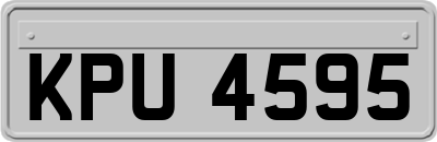 KPU4595