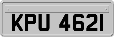 KPU4621
