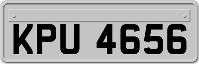 KPU4656