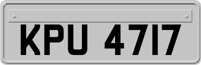 KPU4717