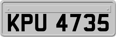 KPU4735
