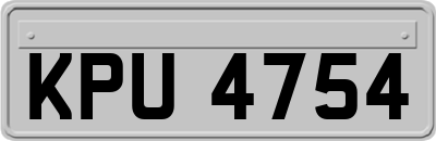 KPU4754