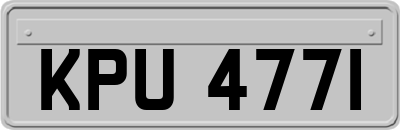 KPU4771